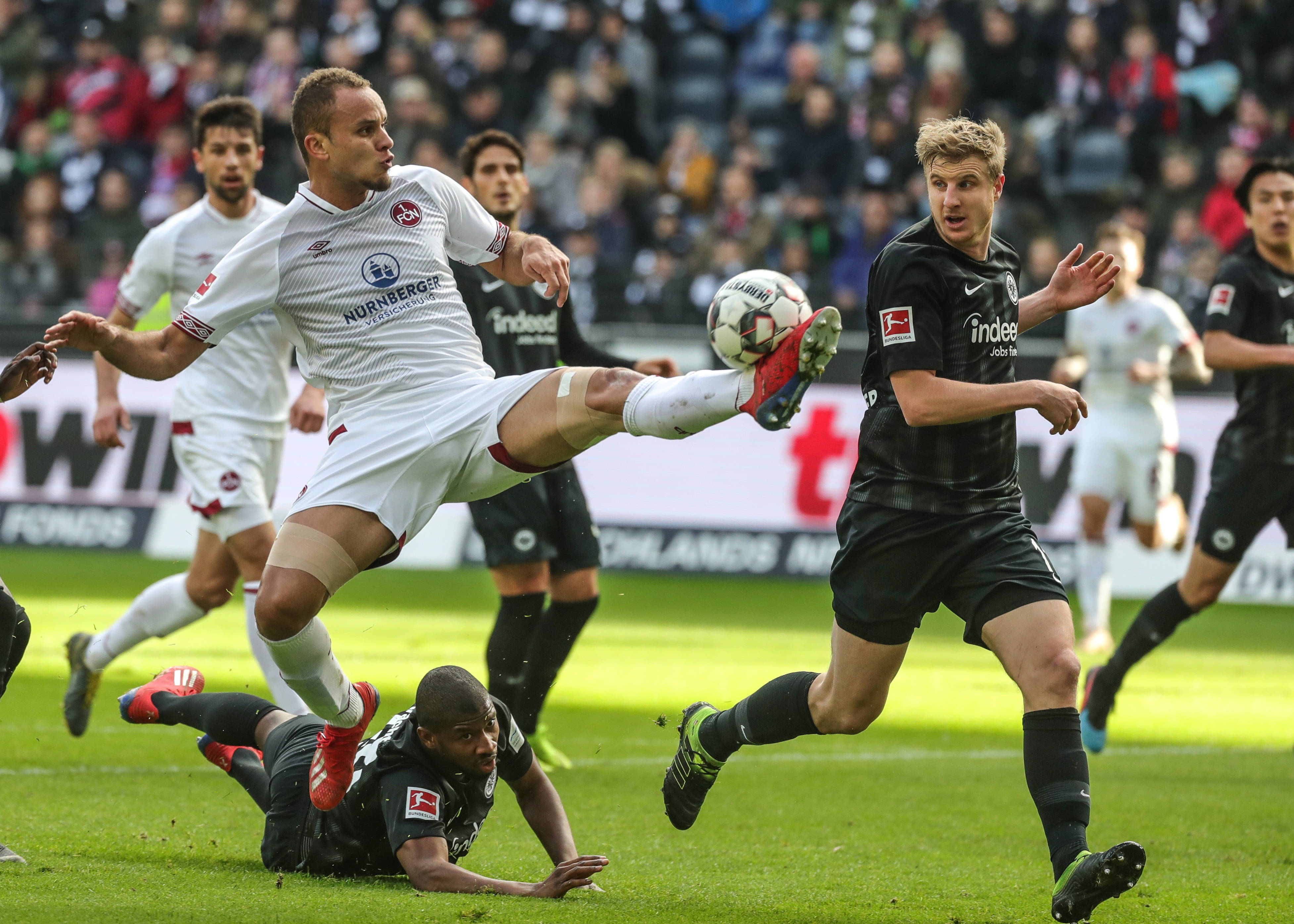 逆转事件再 逆转事件再