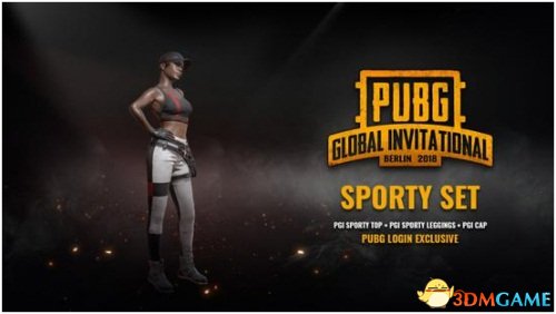 合在这一点 合在这一点