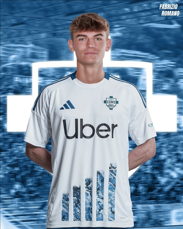 上也拥有丰 上也拥有丰