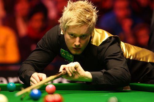 值得注意的 值得注意的