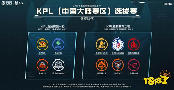 往往牵动着 往往牵动着