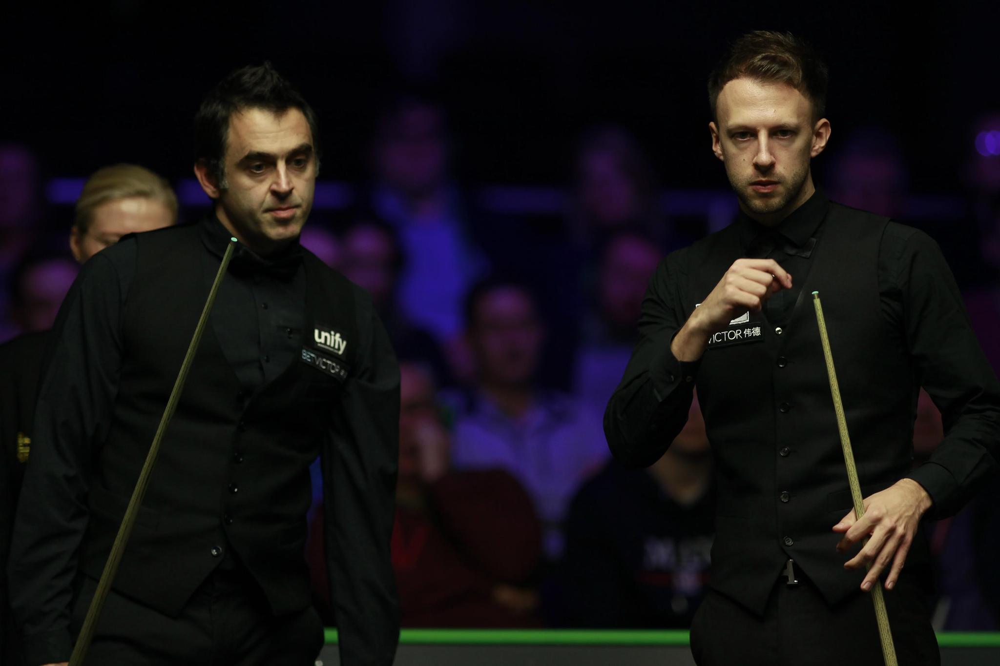 球队的目标 球队的目标