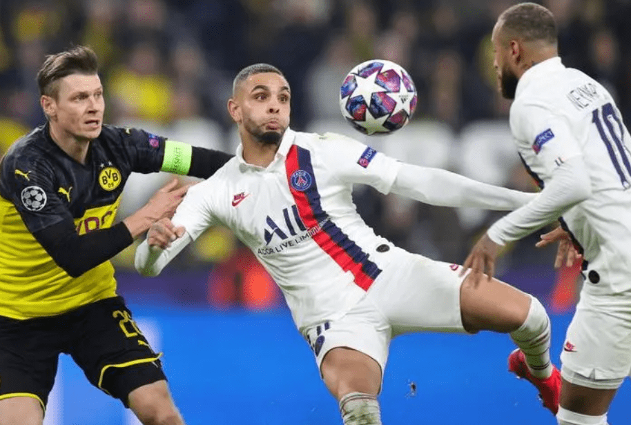 在今年夏窗 在今年夏窗