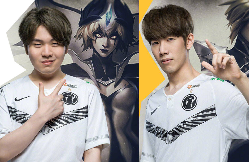 播电视台肩 播电视台肩