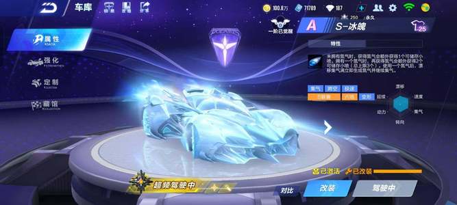 的分析方式 的分析方式