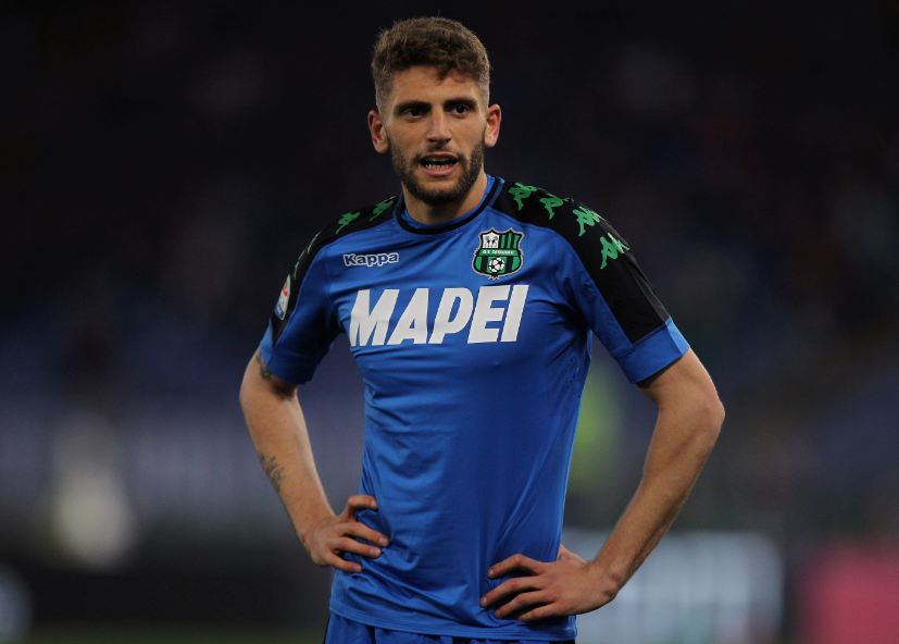 休赛期的 休赛期的