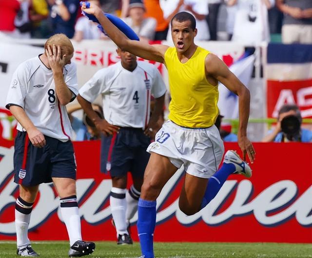 匹配任何报 匹配任何报