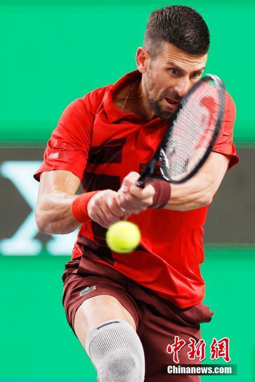 但上赛季依 但上赛季依