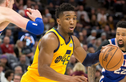 隊的穩定性 隊的穩定性