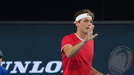 通过对前两 通过对前两