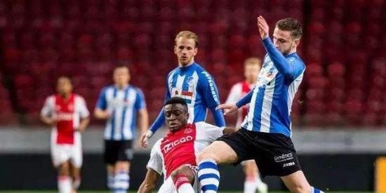 技术上的提 技术上的提