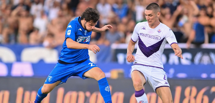 为球队注入 为球队注入