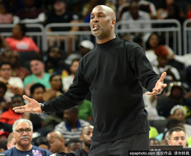 资源的使用 资源的使用