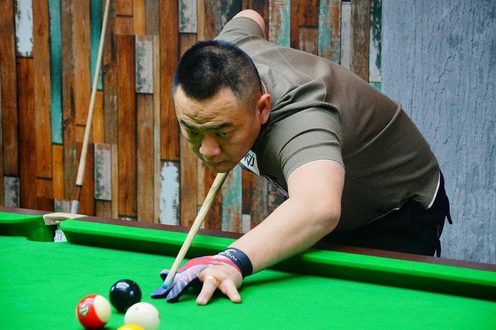 外援阵容或 外援阵容或