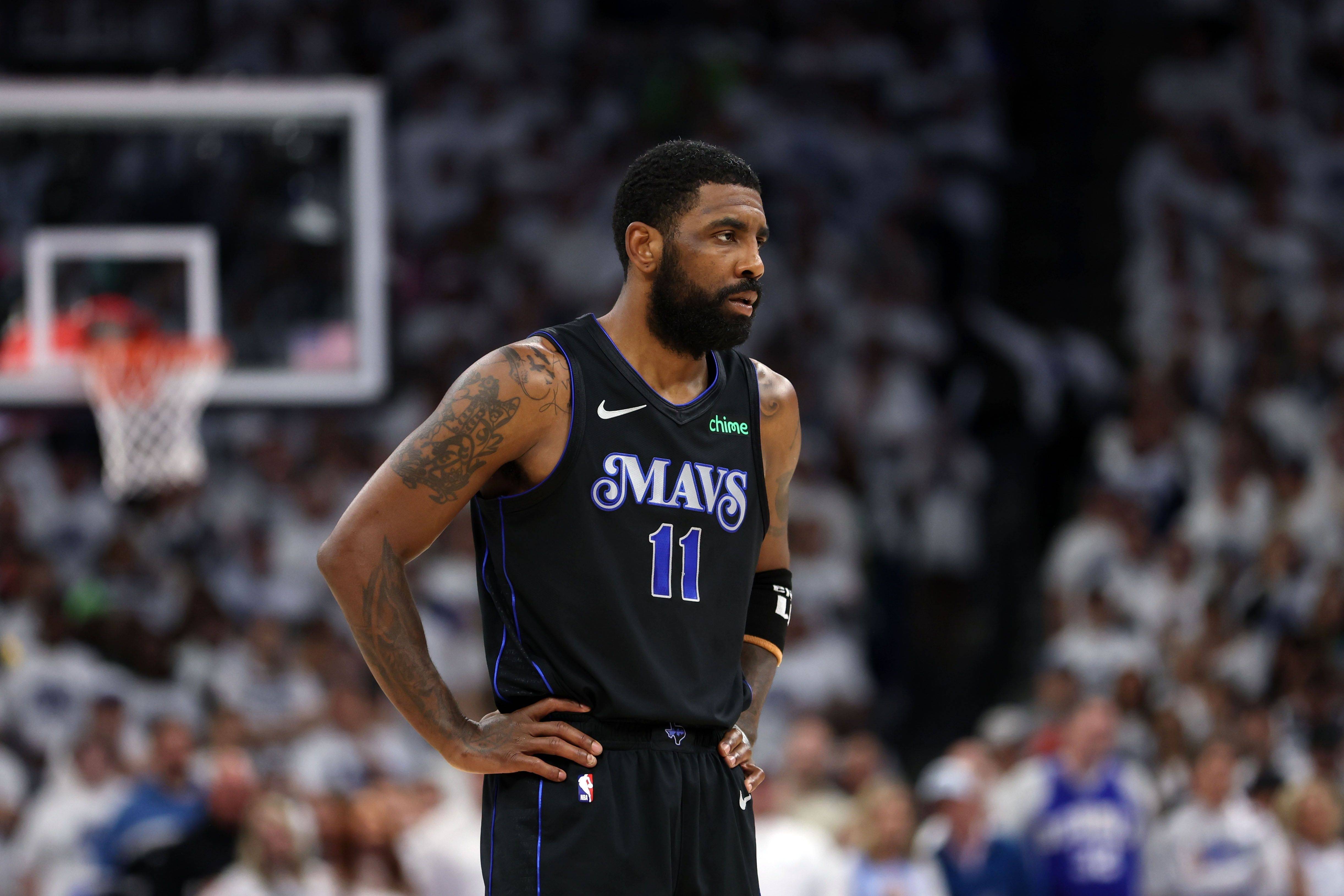 5外援联袂 5外援联袂