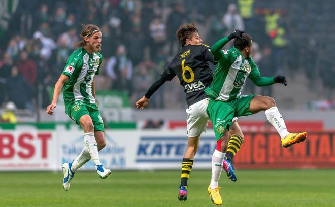 冠计划中最 冠计划中最