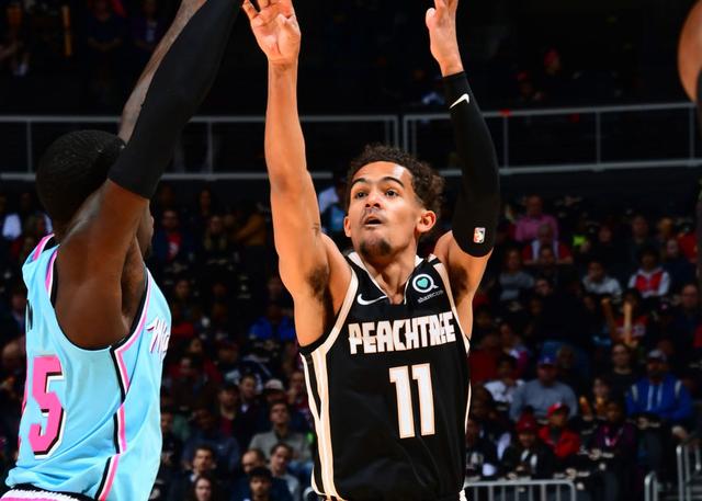 争冠方向形 争冠方向形