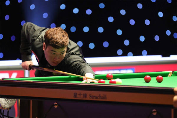 助攻的球星 助攻的球星