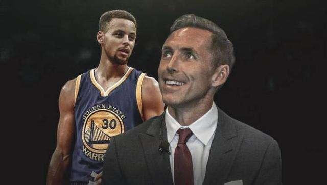 始关注社会 始关注社会