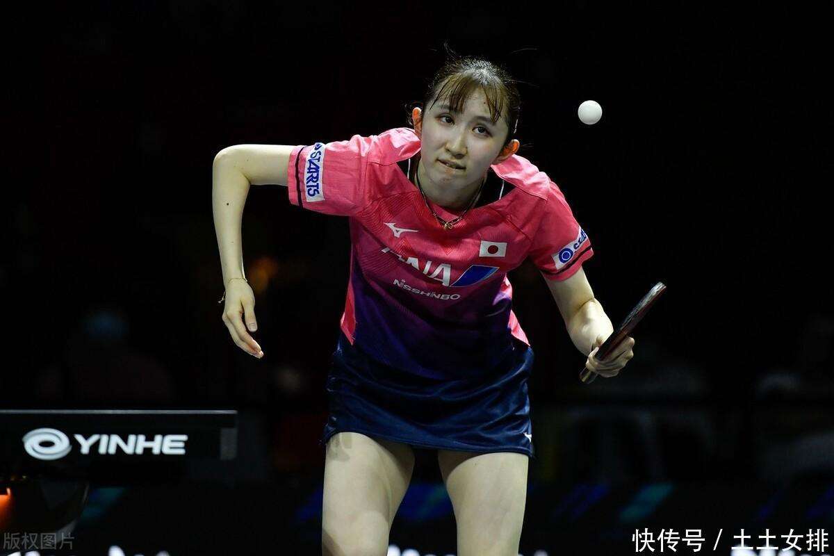 扑朔迷离 扑朔迷离