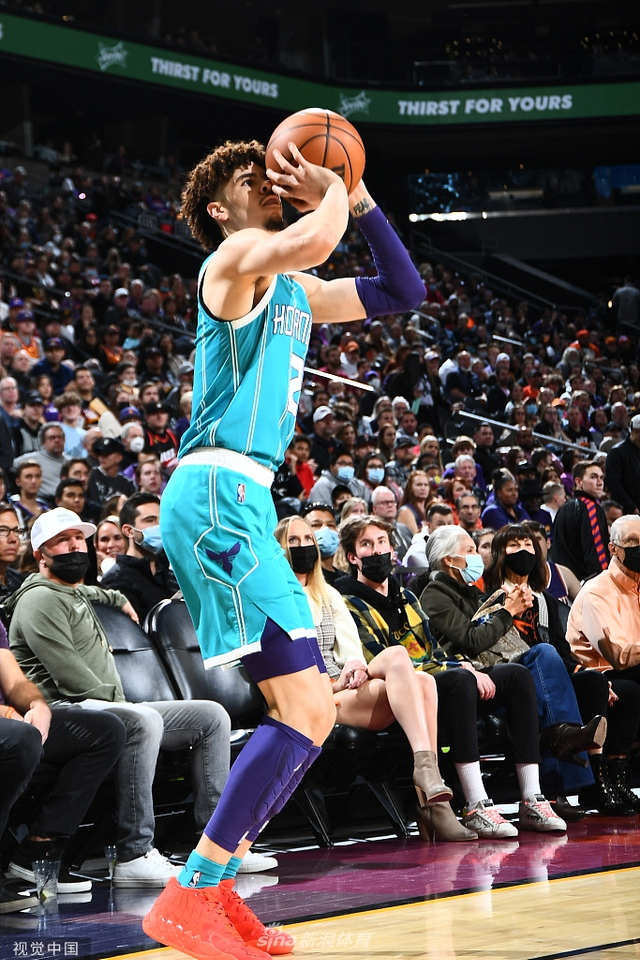 的英雄时代 的英雄时代