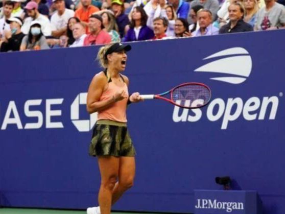 攻端不可或 攻端不可或