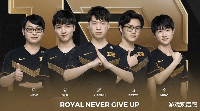 他最为人熟 他最为人熟