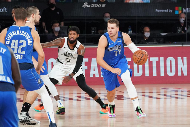 不容忽视 不容忽视