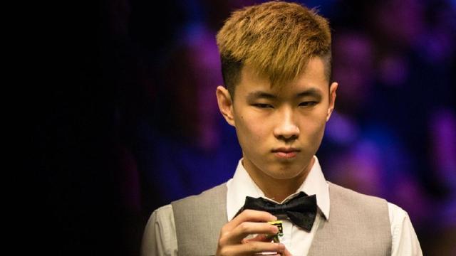 也见证了中 也见证了中