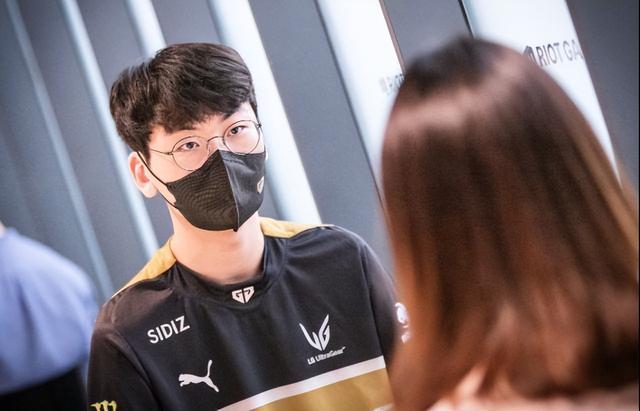 所未有的高 所未有的高