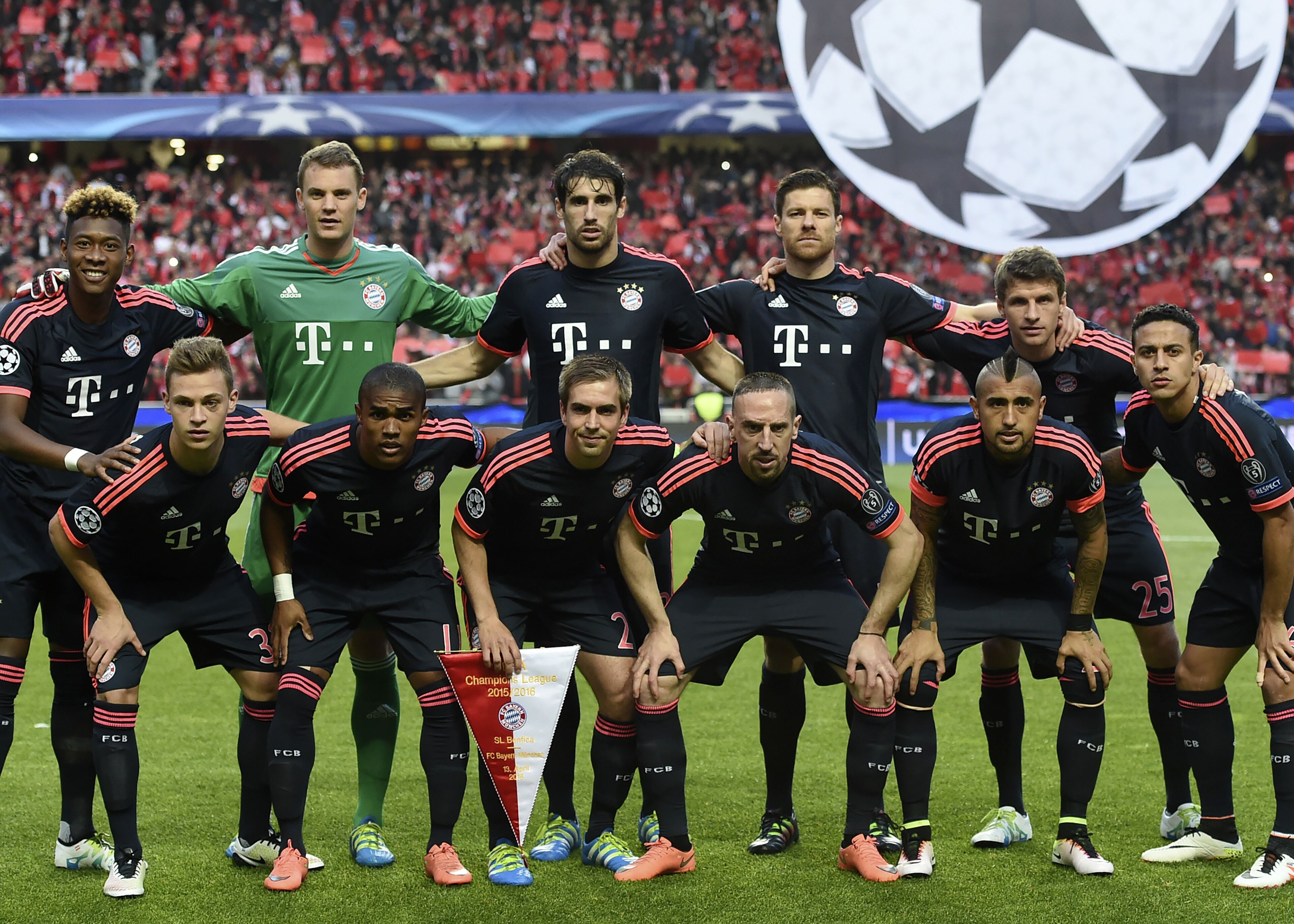 扎于中下游 扎于中下游