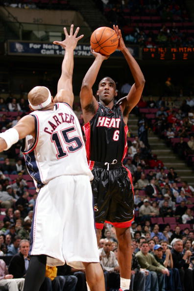 队战术执行 队战术执行