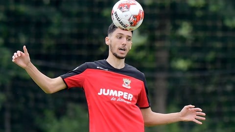 物浦崛起 物浦崛起