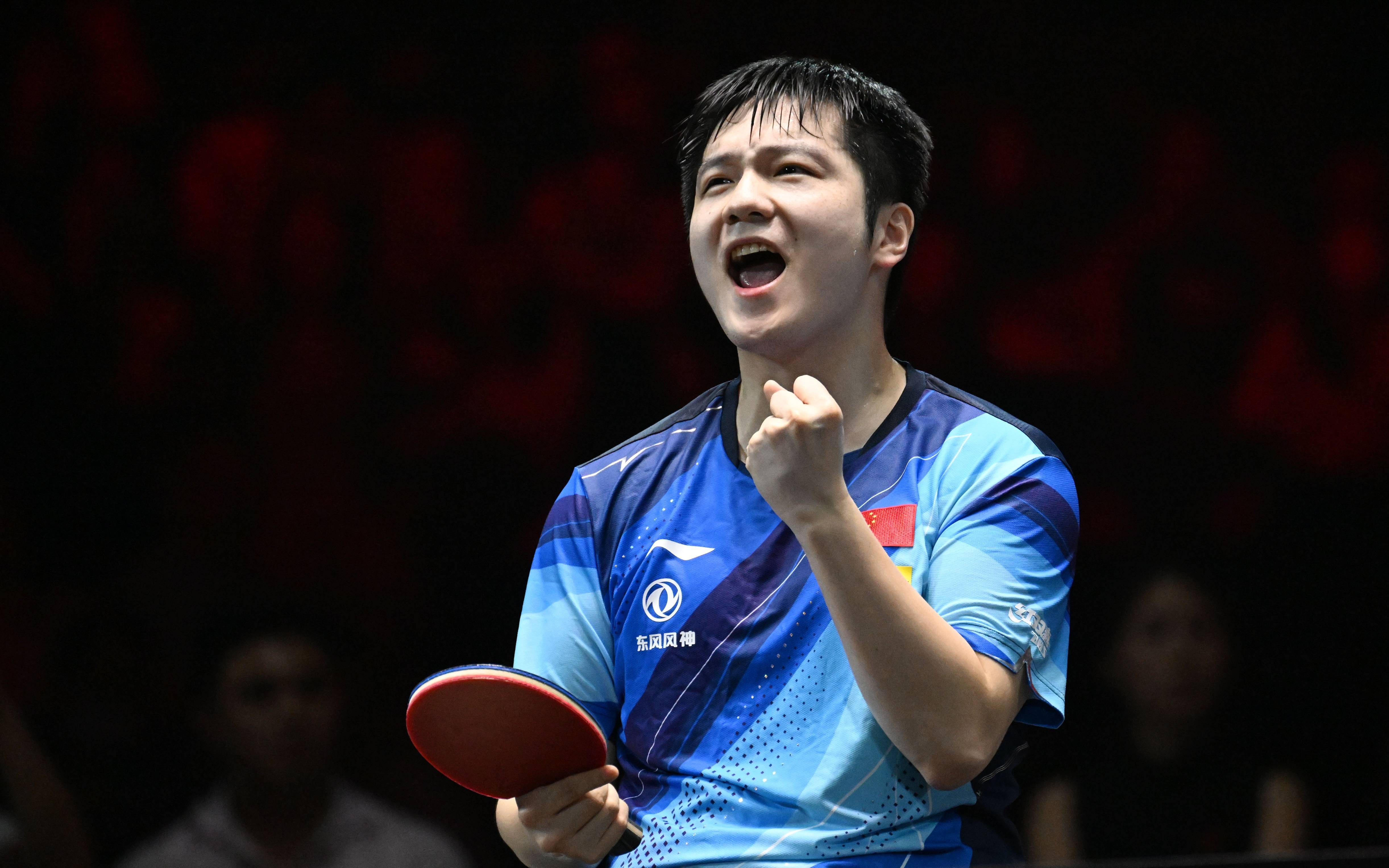 断球打门一 断球打门一