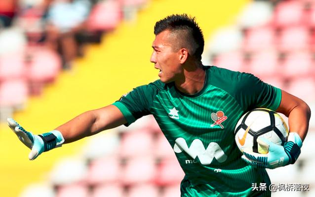 度上提升了 度上提升了