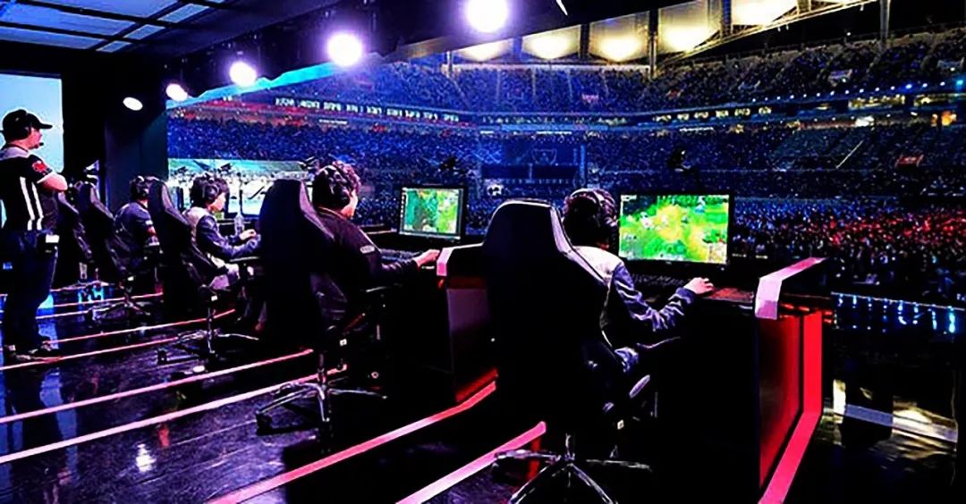 感觉五个人 感觉五个人