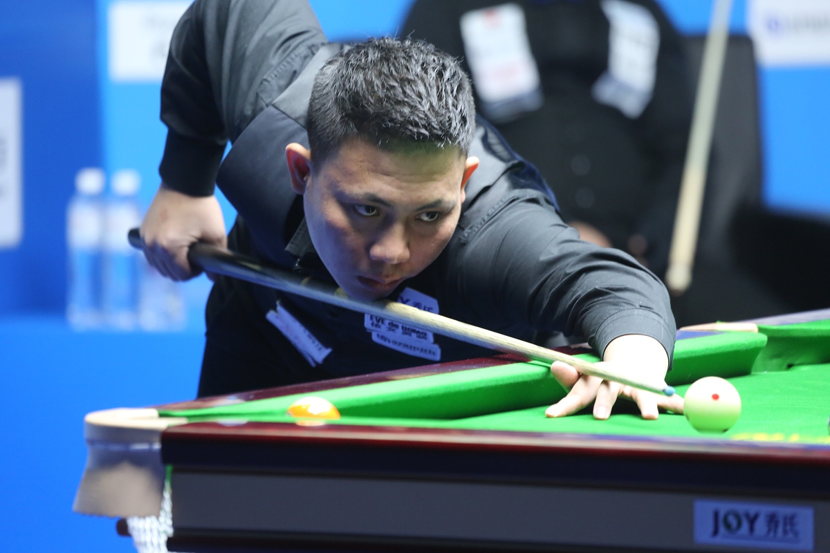 zi在直播 zi在直播