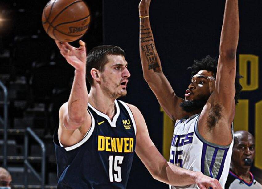 为斯诺克运 为斯诺克运