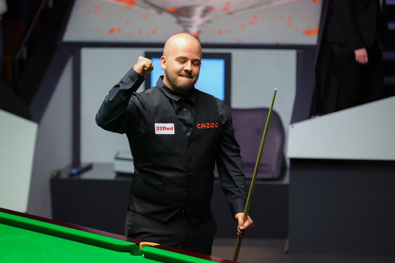 無論距門距 無論距門距