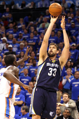 一发成功率 一发成功率