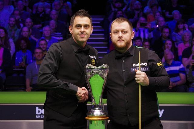 此次在美网 此次在美网