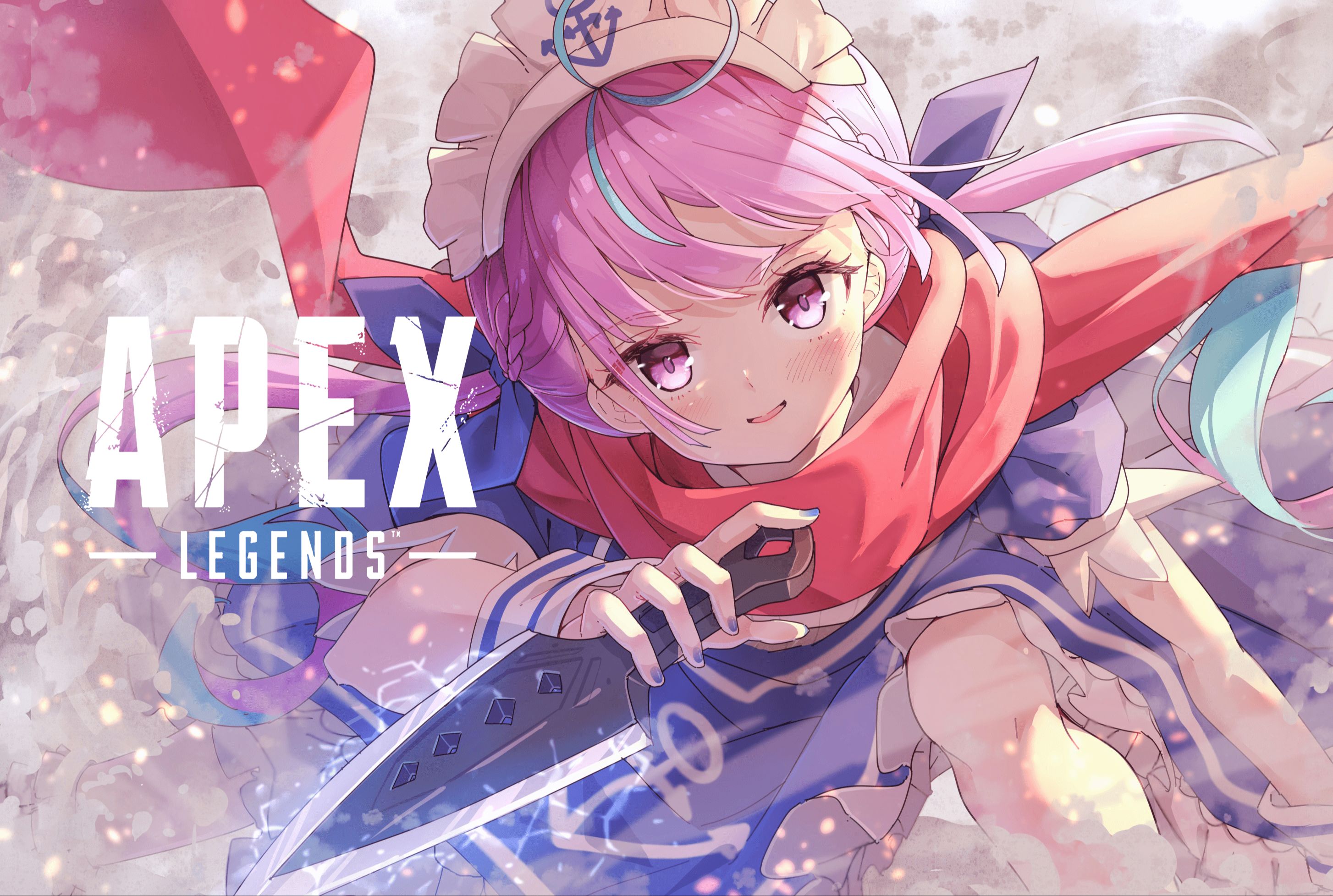 阿尼西莫娃 阿尼西莫娃