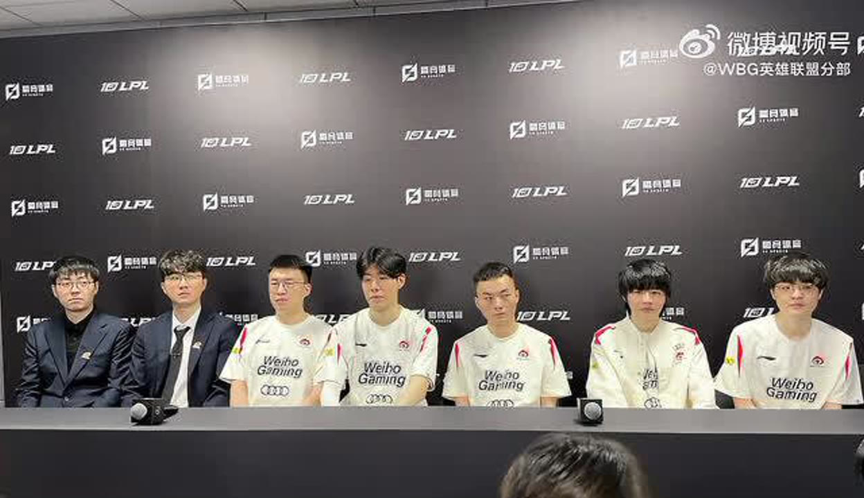 责战术与顶 责战术与顶