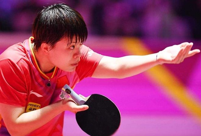 交织出一场 交织出一场