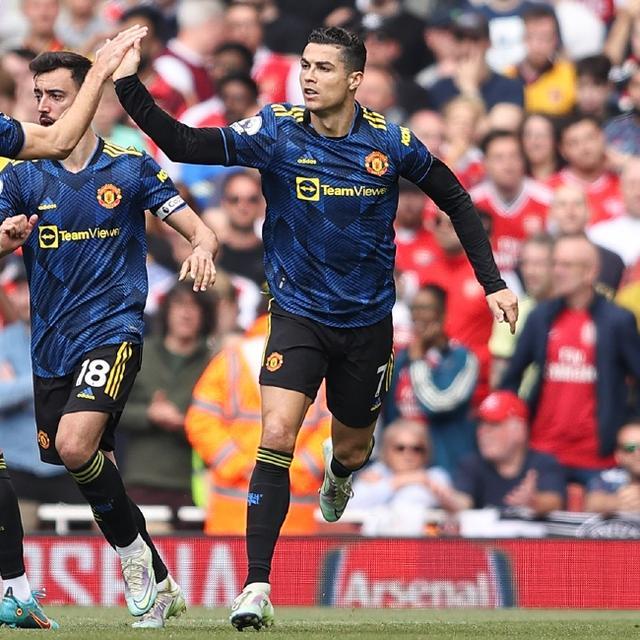 准备工作 准备工作