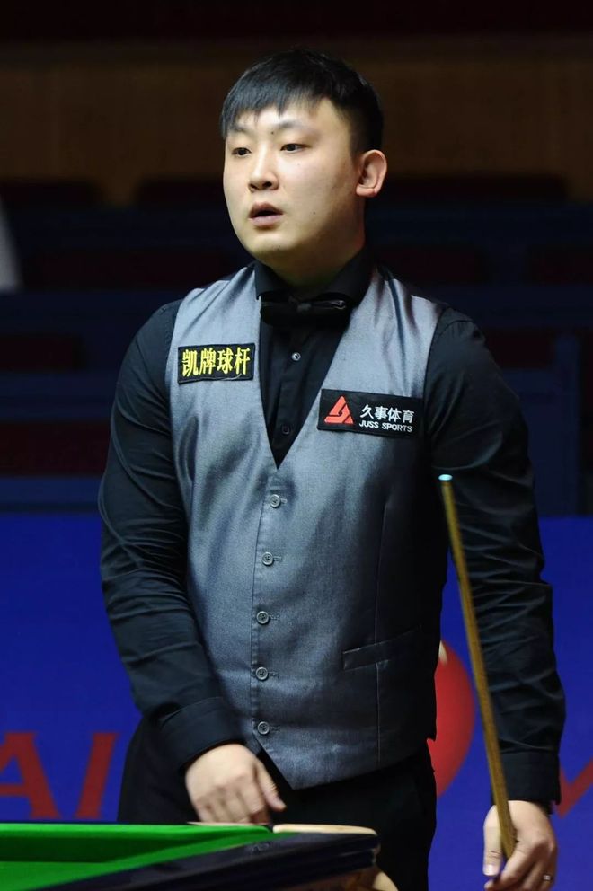 梅州的深入 梅州的深入