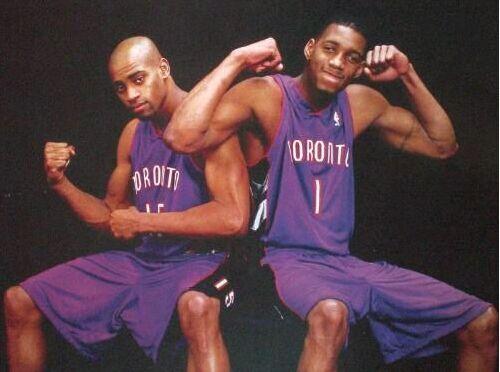 执教能力的 执教能力的