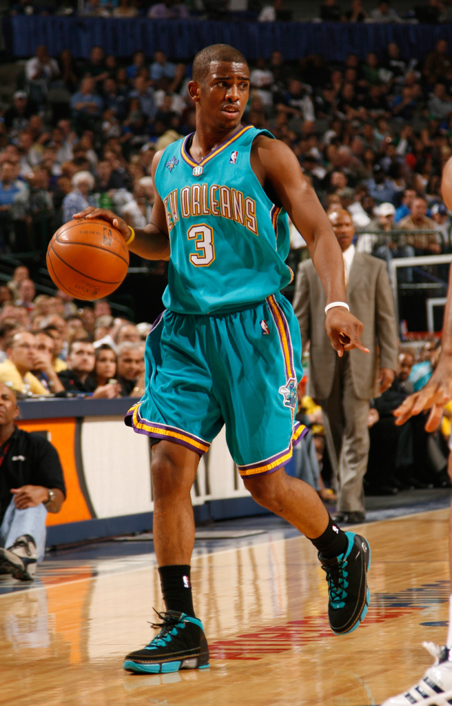 老将们丰富 老将们丰富