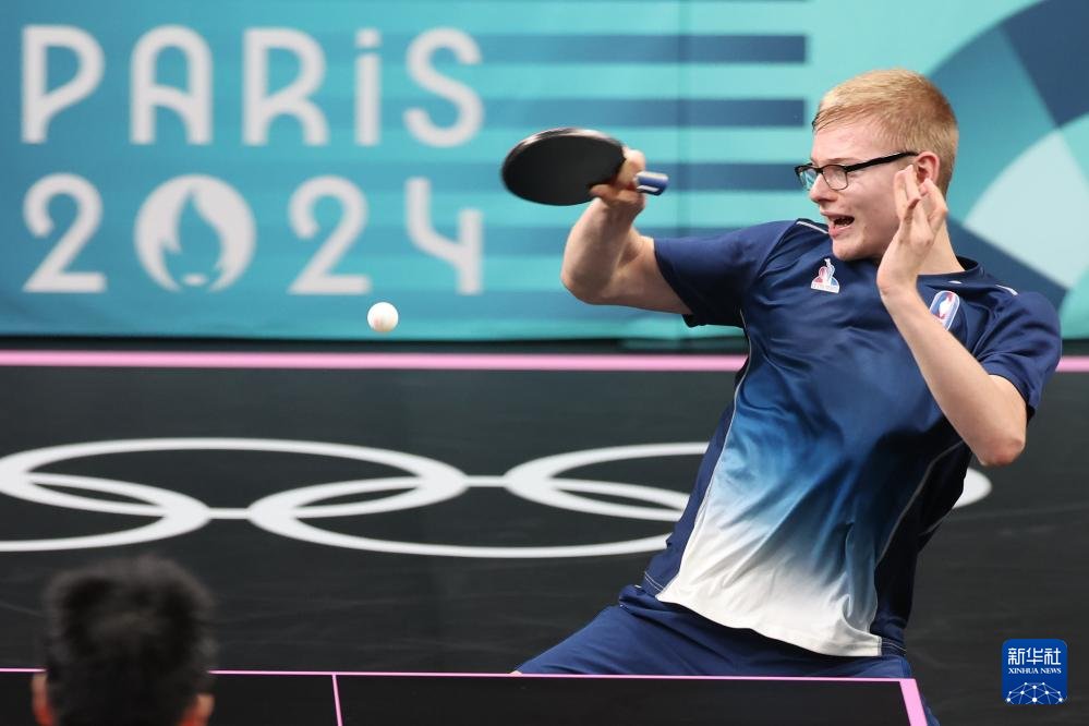 大量時間與 大量時間與