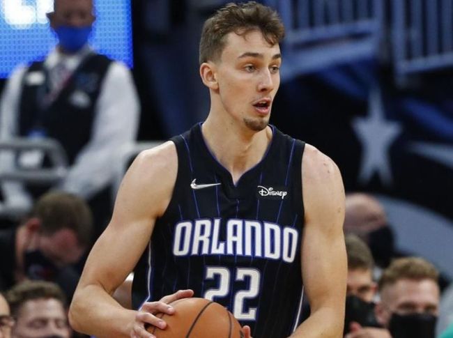 英超赛季最 英超赛季最